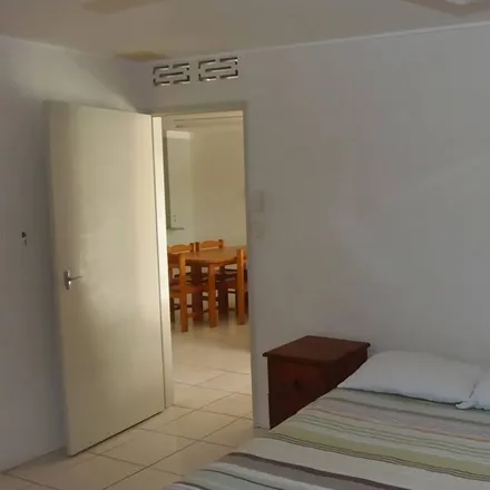 Rent this 2 bed house on Rainbow Beach QLD 4581