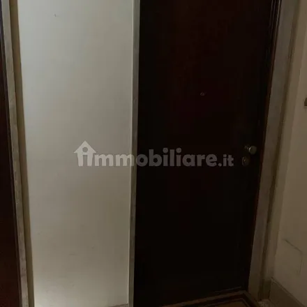 Image 3 - Via Madonna delle Rose 50, 10134 Turin TO, Italy - Apartment for rent
