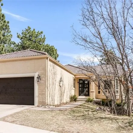 Buy this 5 bed house on 1521 Laird Loop in Colorado Springs, CO 80906