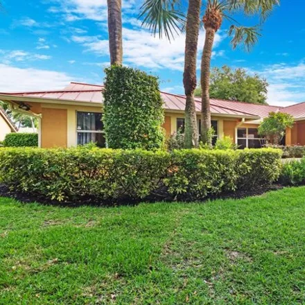 Image 3 - 9183 Northwest 43rd Court, Coral Springs, FL 33065, USA - House for sale