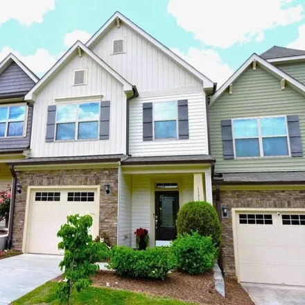 Buy this 3 bed house on 1151 Searstone Court in Durham, NC 27713