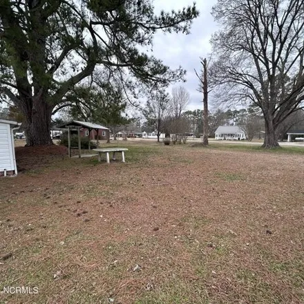 Image 7 - 1003 Roosevelt Avenue, Plymouth, NC 27962, USA - House for sale