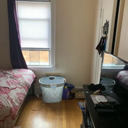 Rent this 1 bed apartment on 71 Saint James Terrace in City of Yonkers, NY 10704