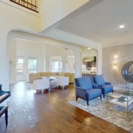 Buy this 5 bed apartment on 7271 Greystone Lane in Park Place Estates, Frisco