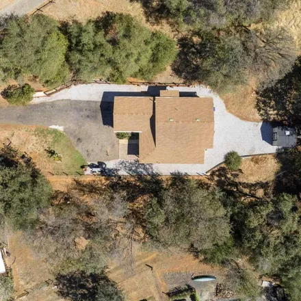 Image 3 - 20891 Uncle Toms Drive, Sonora, CA 95370, USA - House for sale