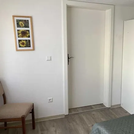 Rent this 1 bed apartment on Dreiheide in Saxony, Germany