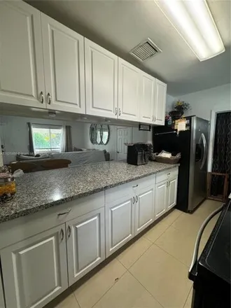 Image 9 - 2595 Northwest 164th Street, Bunche Park, Miami Gardens, FL 33054, USA - House for sale