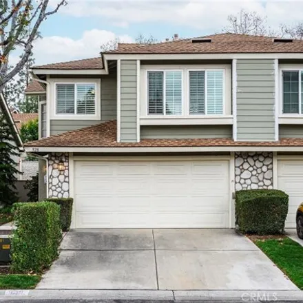 Rent this 3 bed house on 926 Lotus Circle in San Dimas, CA 91773