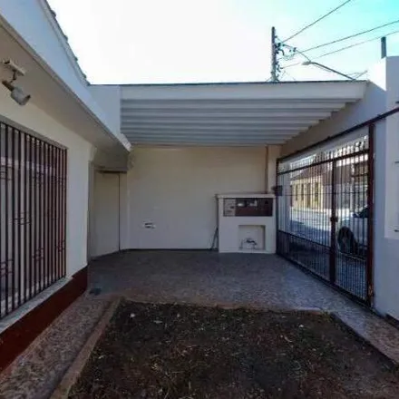 Image 1 - Assembléia de Deus, Rua Padre Saboya de Medeiros 205, Planalto, São Bernardo do Campo - SP, 09890-020, Brazil - House for sale