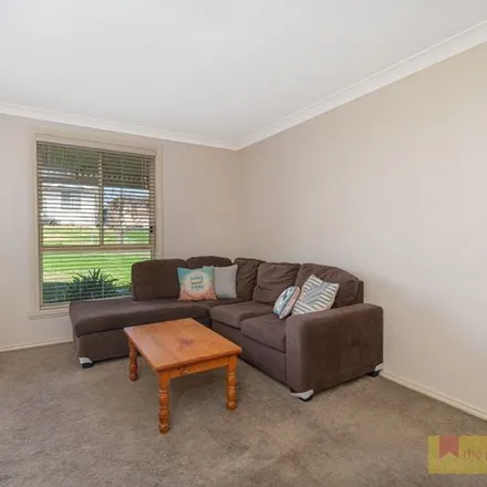 Image 9 - Flirtation Avenue, Mudgee NSW 2850, Australia - Apartment for rent