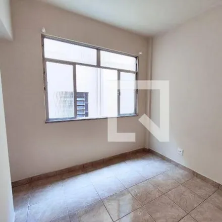 Rent this 2 bed apartment on Rua Adriano in Todos os Santos, Rio de Janeiro - RJ