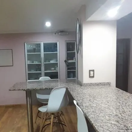 Image 1 - Chile, Costa Azul, Municipio de Santo Tomé, Argentina - House for sale