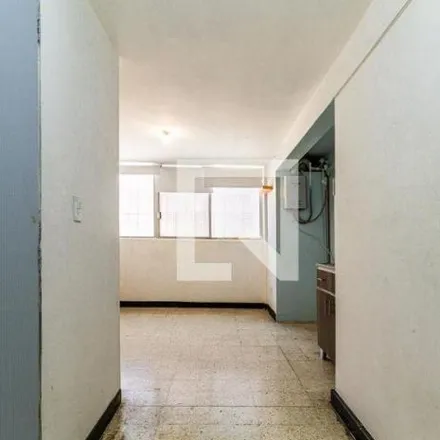 Rent this 1 bed apartment on Edificio Juan Ignacio Aldama in Avenida Ricardo Flores Magón, Cuauhtémoc