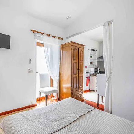 Rent this 1 bed house on 4880-302 Distrito do Porto