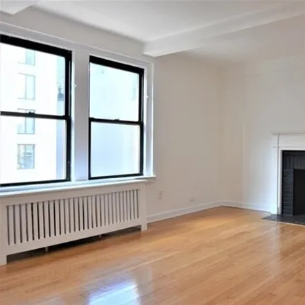 Rent this 1 bed house on 31 East 12th Street in New York, NY 10003