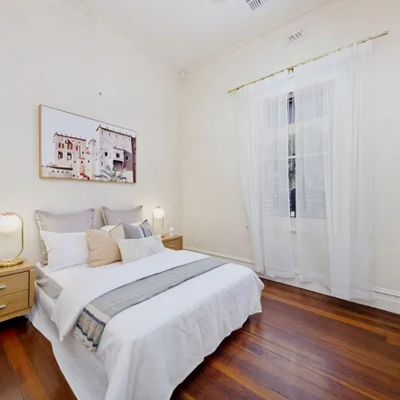 Image 7 - Primrose Street, Perth WA 6006, Australia - Apartment for rent