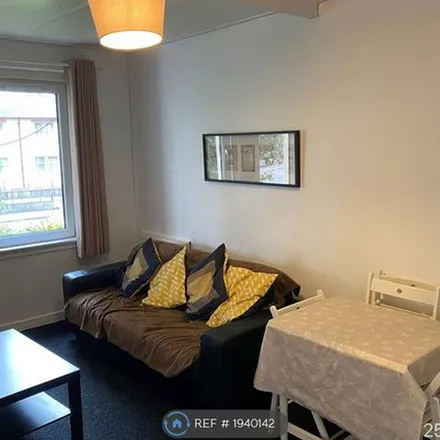 Image 6 - 36 Stenhouse Road, City of Edinburgh, EH11 3LQ, United Kingdom - Apartment for rent