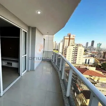 Buy this 2 bed apartment on 220668 in Rua Major Nodge Ulisses de Oliveira, Itapuã