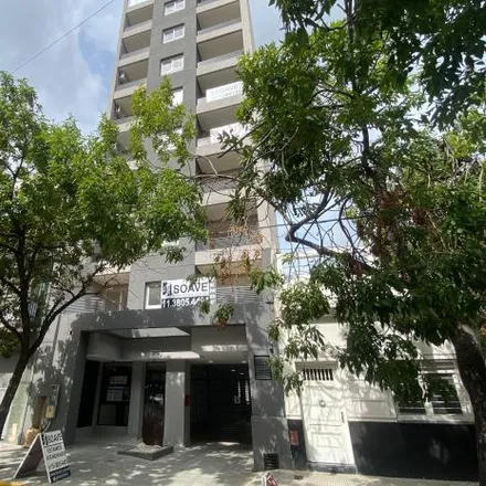Image 2 - Carlos Calvo 3742, Boedo, 1237 Buenos Aires, Argentina - Apartment for sale