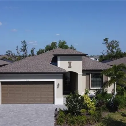 Buy this 3 bed house on West Isles Road in Charlotte County, FL 33953