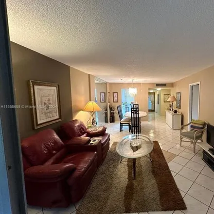 Image 4 - 2998 Nw 48th Ter Apt 333, Lauderdale Lakes, Florida, 33313 - Condo for rent