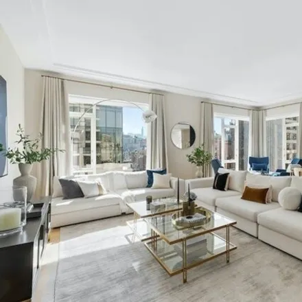 Buy this 4 bed condo on 155 East 86th Street in New York, NY 10028