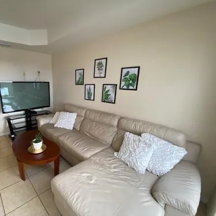 Image 3 - 1003 Southwest 143rd Avenue, Pembroke Pines, FL 33027, USA - Condo for sale