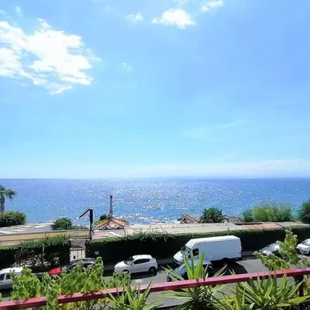 Rent this 3 bed apartment on Via San Mauro in 95021 Aci Castello CT, Italy