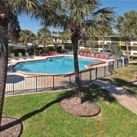 Image 5 - Staymore Extended Studios, 2407 West Vine Street, Kissimmee, FL 34741, USA - Condo for rent
