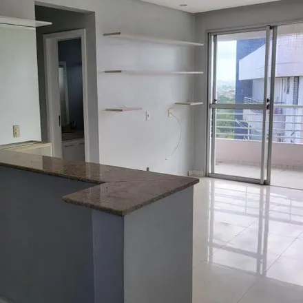 Buy this 3 bed apartment on Clube dos Advogados in Rua São Paulo, Parque Guajará