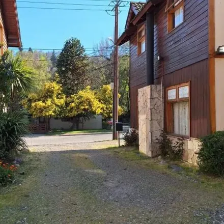 Buy this 2 bed house on Los Lupinos in Altos del Sol, 8370 San Martín de los Andes