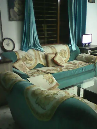 Rent this 1 bed house on Hirdi
