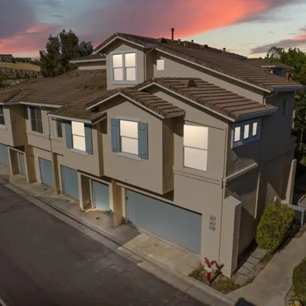 Buy this 3 bed house on 3332 Skyward Place in San Jose, CA 95136