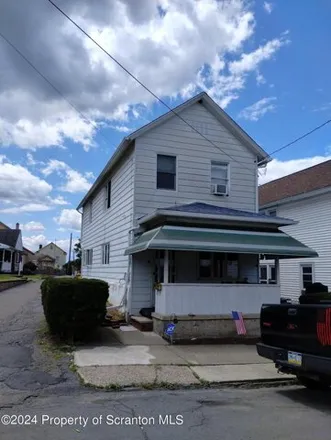 Buy this 3 bed house on Mundy Court in Exeter, Luzerne County