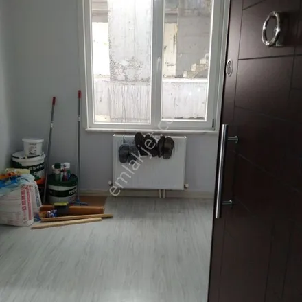 Image 5 - İstanbul 15 Temmuz Demokrasi Otogarı, Doyran Sokağı, 34035 Bayrampaşa, Turkey - Apartment for rent