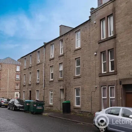 Rent this 1 bed apartment on City Road in Dundee, DD2 2BL