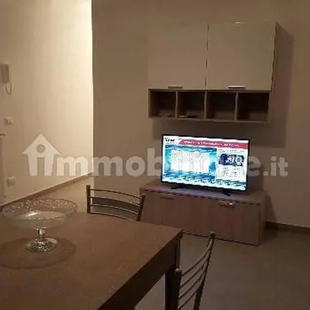Image 5 - Via Francesco Paolo Perez, 90049 Terrasini PA, Italy - Apartment for rent