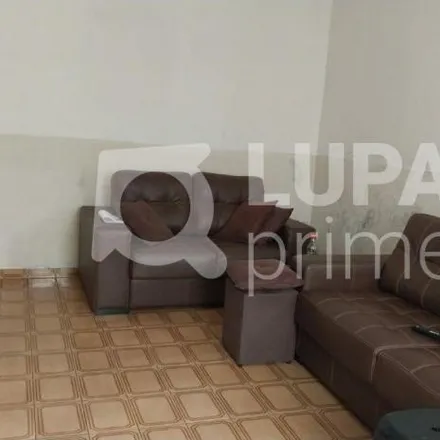 Buy this 3 bed house on Rua Piatá 338 in Vila Isolina Mazzei, São Paulo - SP