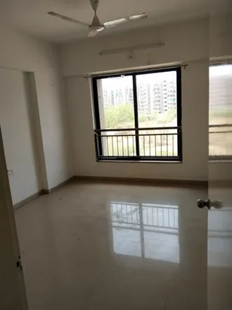 Image 6 - unnamed road, Gota, - 382481, Gujarat, India - Apartment for rent