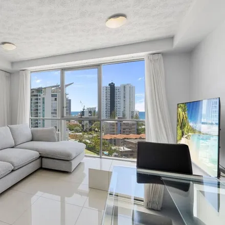 Image 8 - Surfers Paradise QLD 4217, Australia - Apartment for rent