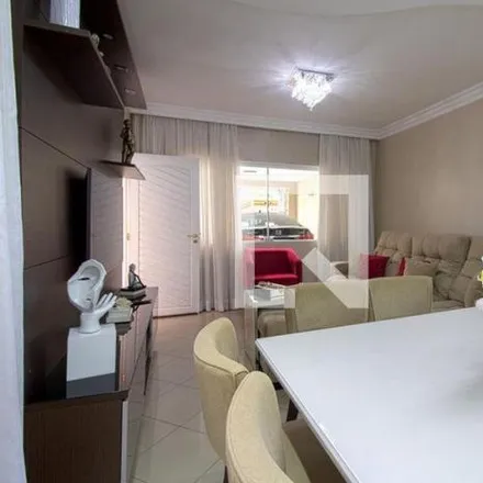 Buy this 3 bed house on Rua Elba in Moinho Velho, São Paulo - SP
