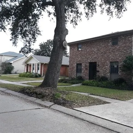 Buy this 3 bed house on 4212 Neyrey Drive in Metairie, LA 70002