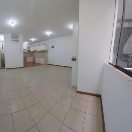 Rent this 2 bed apartment on unnamed road in Ate, Lima Metropolitan Area 15012