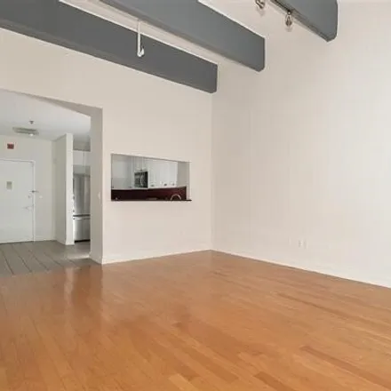 Image 3 - 1500 Hudson St Apt 7D, Hoboken, New Jersey, 07030 - House for rent