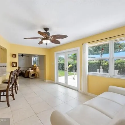 Image 7 - 8652 Northwest 29th Drive, Coral Springs, FL 33065, USA - House for sale
