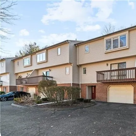 Buy this 3 bed townhouse on 16 Huntington Heights in Shelton, CT 06484