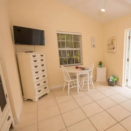 Image 2 - Anna Maria island, FL, 34216 - Townhouse for rent