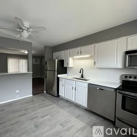 Rent this 2 bed apartment on 230 Circle Ave
