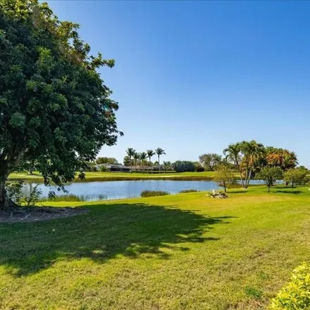 Image 2 - 254 Torrey Pines Point, Lely Golf Estates, Collier County, FL 34113, USA - House for sale
