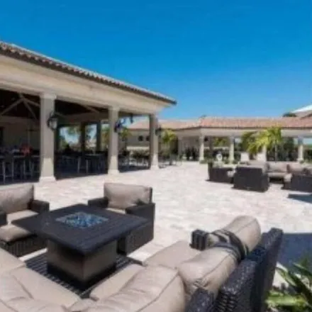 Image 6 - Bradenton, FL - Condo for rent